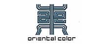 东方之彩OrientalColor是哪个国家的品牌