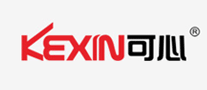 可心KEXIN是哪个国家的品牌