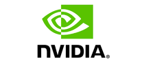 NVIDIA是哪个国家的品牌