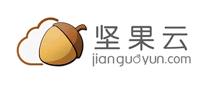 坚果云JIANGUOYUN是哪个国家的品牌