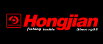 红健钓具Hongjian是哪个国家的品牌
