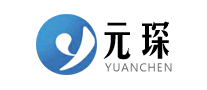 元琛科技是哪个国家的品牌