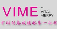 VIME米悦家居是哪个国家的品牌