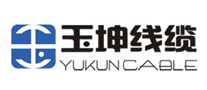 玉坤线缆YUKUN是哪个国家的品牌