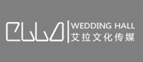 艾拉婚礼是哪个国家的品牌