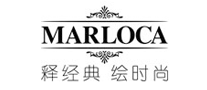 MARLOCA是哪个国家的品牌