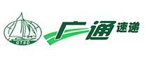 广通速递GTEX是哪个国家的品牌