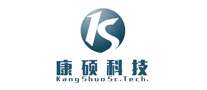 康硕KS是哪个国家的品牌