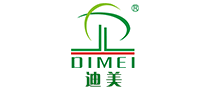 迪美DIMEI是哪个国家的品牌