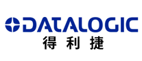 条码扫描器行业排行榜第6名 | Datalogic得利捷