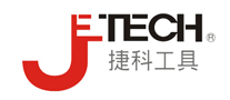 JETECH捷科是哪个国家的品牌