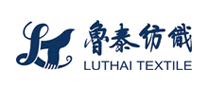 LUTHAI鲁泰是哪个国家的品牌