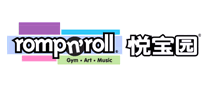 Rompn’Roll悦宝园是哪个国家的品牌