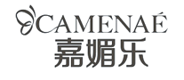 CAMENAE嘉媚乐是哪个国家的品牌