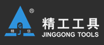 安农大驾校是哪个国家的品牌