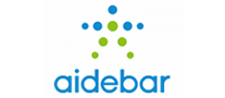 AIDEBAR是哪个国家的品牌
