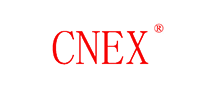 CNEX是哪个国家的品牌