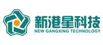 港星GAGNXING是哪个国家的品牌