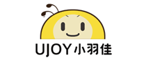 小羽佳UJOY是哪个国家的品牌