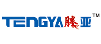 腾亚TENGYA怎么样