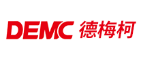 德梅柯DEMC是哪个国家的品牌