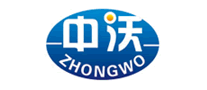 防火门行业排行榜第3名 | 中沃ZHONGWO