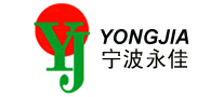 汽车用品行业排行榜第6名 | 永佳YONGJIA