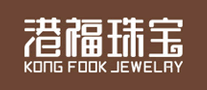 港福珠宝是哪个国家的品牌