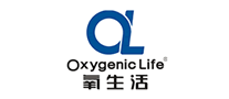 氧生活OxygenicLife是哪个国家的品牌