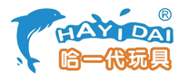 哈一代HAYIDAI是哪个国家的品牌