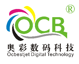 墨盒行业排行榜第6名 | OCB