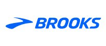 Brooks布鲁克斯是哪个国家的品牌