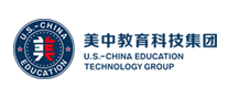 美中教育是哪个国家的品牌