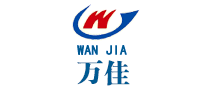 万佳WANJIA怎么样