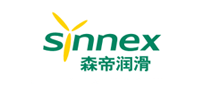 川黄是哪个国家的品牌