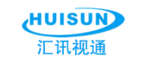 HUISUN汇讯视通怎么样