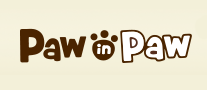 PawInPaw怎么样