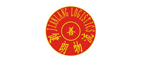 健朗物流是哪个国家的品牌