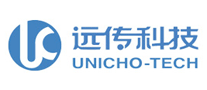 远传Unicho是哪个国家的品牌