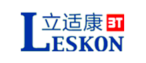 膳食纤维行业排行榜第10名 | 立适康LESKON