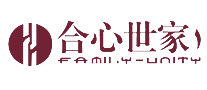 丰神是哪个国家的品牌