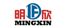 明欣MINGXIN是哪个国家的品牌