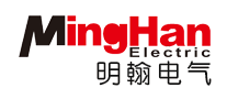 明翰MingHan是哪个国家的品牌
