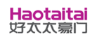 Haotaitai好太太豪门是哪个国家的品牌
