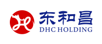 东和昌DHC怎么样