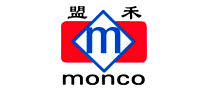 MONCO盟禾是哪个国家的品牌