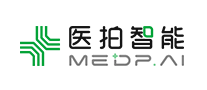 汇智光华是哪个国家的品牌