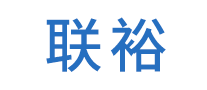 婴智贝佳是哪个国家的品牌