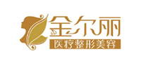 李双双LISSON是哪个国家的品牌
