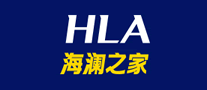 春秋装行业排行榜第1名 | HLA海澜之家